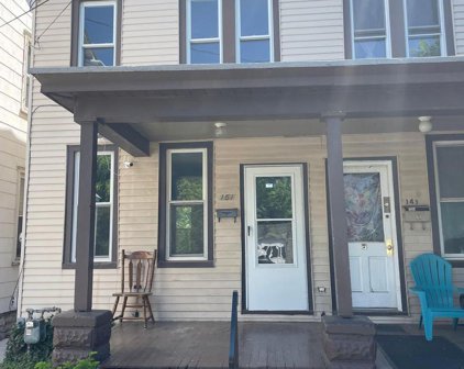 151 Cedar St, Carlisle