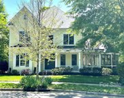 1736 Catherine Lothie  Way, Fort Mill image