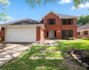 2819 Burgess Hill Court, Pearland image