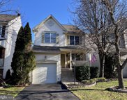 13529 Wansteadt   Place, Bristow image