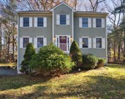 5 Old Mill Ln, Reading, MA image