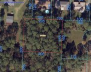 8400 Kause Court, Pensacola image