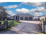 11725 SE 172ND AVE, Happy Valley image