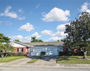1355 Bunker Way, Fort Myers image