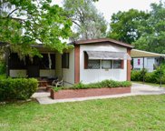 299 Lake Mamie Road, Deland image