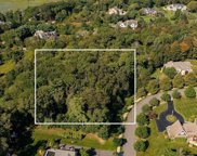 5 Fox Meadow Dr, Westwood image