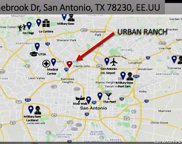 8210 Pinebrook Dr, San Antonio image