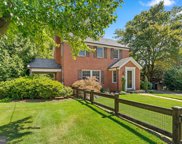 218 Saint Lawrence   Drive, Silver Spring image