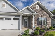 4572 River Gate Drive, Clemmons image