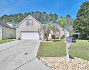 8109 Pleasant Point Ln., Myrtle Beach image