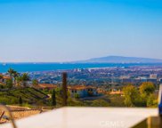 17 Telescope, Newport Coast image