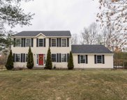 2 Ames Road, Brookline image