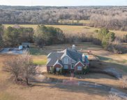 22812 Eastern Valley Road, Mccalla image