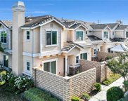 8682 Belmont Street Unit A, Cypress image