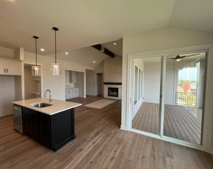 15821 ALHAMBRA Street, Overland Park