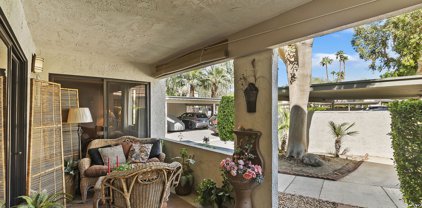 1925 N Via Miraleste 1414, Palm Springs