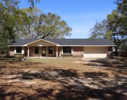 2098 Old Chemstrand Rd, Cantonment image