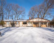 1762 McCollum Road, Youngstown image