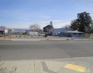 2545 S Feather River Boulevard, Oroville image