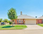 1201 Roping Reins  Way, Fort Worth image