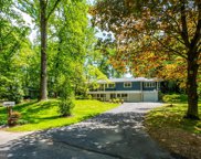 8303 Still Spring Ct, Bethesda image