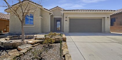 9012 Brazos Ridge Circle NW, Albuquerque