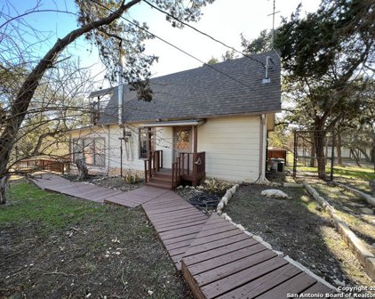 528 Rimrock Pass, Canyon Lake