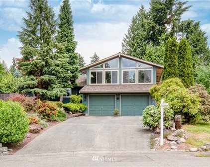 3419 103rd Place SE, Everett