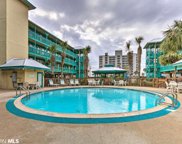 952 W Beach Blvd Unit 314, Gulf Shores image