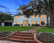 3032 Del Monte Drive, Houston image