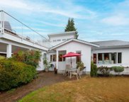 4218 Caddy Road, North Vancouver image