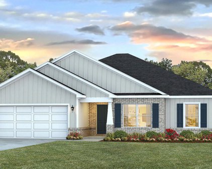 15320 Leighwood Lane, Biloxi