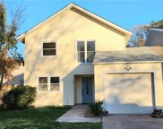 704 Roosevelt Avenue, South Central 1 Virginia Beach image