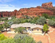 60 Devils Kitchen Drive, Sedona image
