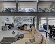 Hilton Head Island image