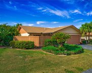 6450 Royal Woods DR, Fort Myers image