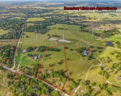 TBD CR 219, Anderson