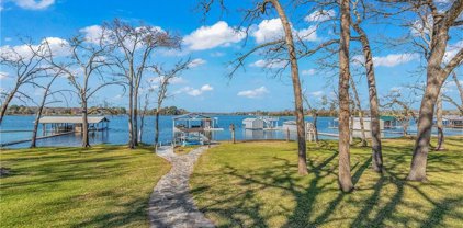 11358 Riley Green Road, Franklin