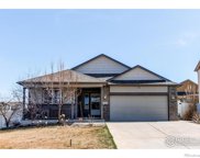 2302 76th Ave Ct, Greeley image