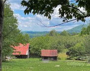 TBD Rominger  Road, Banner Elk image