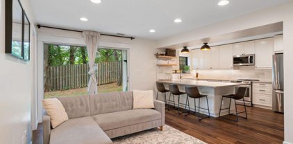 7743 Inversham   Drive Unit #198, Falls Church