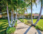 1204 W Connecticut Avenue, Anaheim image