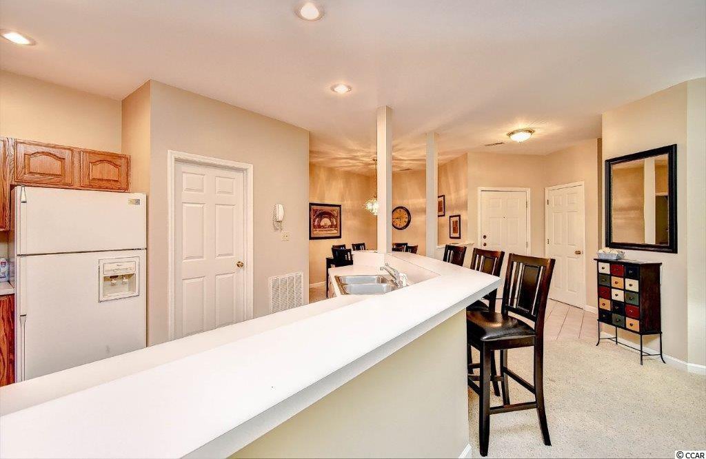 MLS 1914456 PIPERS GLEN 504 Pipers Ln. Unit 504, Myrtle Beach