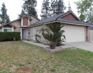 14011 El Contento Avenue, Fontana image