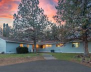 62211 Powell Butte  Road, Bend image