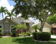 1750 Nw 127th Way, Coral Springs image