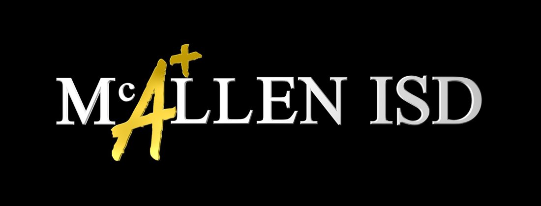 Homes in McAllen ISD