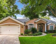 16541 Rockwell Heights Lane, Clermont image