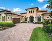 6622 Costa Cir, Naples image