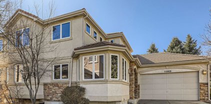 11962 E Lake Circle, Greenwood Village